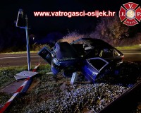Prometna-nesreca-10.10-2