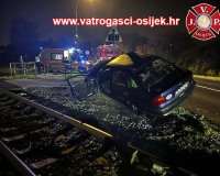 Prometna-nesreca-10.10-3