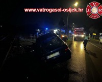 Prometna-nesreca-10.10-4