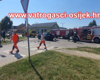Prometna-nesreca-12.09.2021-1