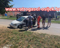 Prometna-nesreca-12.09.2021-2