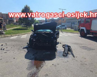 Prometna-nesreca-12.09.2021-4