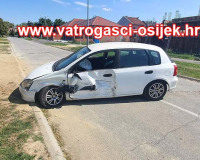 Prometna-nesreca-12.09.2021-5