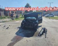 Prometna-nesreca-12.09.2021-6