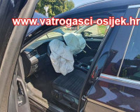 Prometna-nesreca-12.09.2021-7