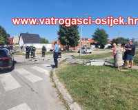 Prometna-nesreca-12.09.2021-8