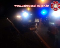 Prometna-nesreca-12.11-1