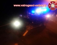 Prometna-nesreca-12.11-2