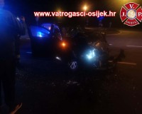 Prometna-nesreca-12.11-3