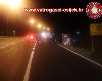 Prometna-nesreca-12.11-4