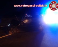 Prometna-nesreca-12.11-5