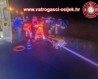 Prometna-nesreca-12.11-6