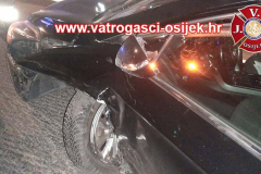 Prometna-nesreca-13.08.2025.-1