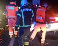 prometna-nesreca-13.11-3