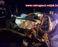 prometna-nesreca-13.11-4