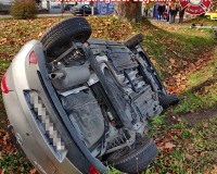 prometna-nesreca-14.11.2021-1
