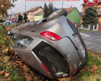 prometna-nesreca-14.11.2021-2