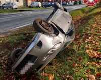 prometna-nesreca-14.11.2021-3