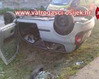 Prometna-nesreca-15.09.2023-3