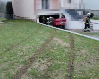 1_Prometna-nesreca-15.12.2022-3