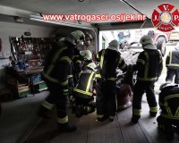 Prometna-nesreca-15.12.2022-5
