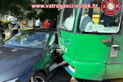 Prometna-nesreca-16.06-2