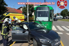 Prometna-nesreca-16.06-4