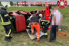 Prometna-nesreca-17.09.2025-2