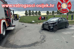 Prometna-nesreca-17.09.2025-3