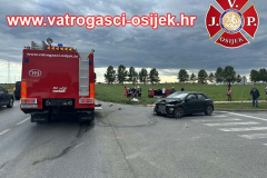 Prometna-nesreca-17.09.2025-4