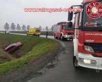 Prometna-nesreca-20.01.2023-1