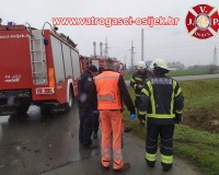 Prometna-nesreca-20.01.2023-3