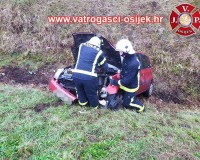 Prometna-nesreca-20.01.2023-4
