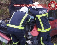 Prometna-nesreca-20.01.2023-5
