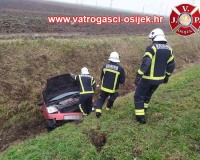 Prometna-nesreca-20.01.2023-6