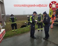 Prometna-nesreca-20.01.2023-7