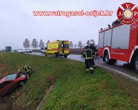 Prometna-nesreca-20.01.2023-8