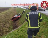 Prometna-nesreca-20.01.2023-9