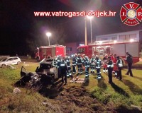 Prometna-nesreca-20.11.2022-1