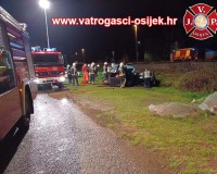 Prometna-nesreca-20.11.2022-2