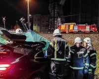 Prometna-nesreca-20.11.2022-5