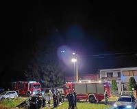 Prometna-nesreca-20.11.2022-6