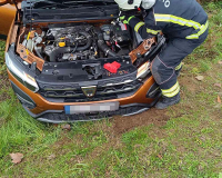 prometna-nesreca-20.11.2024-1