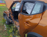 prometna-nesreca-20.11.2024-2