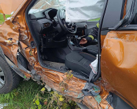 prometna-nesreca-20.11.2024-3