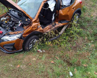 prometna-nesreca-20.11.2024-4