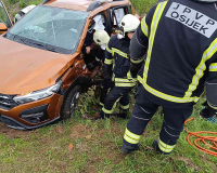 prometna-nesreca-20.11.2024-5