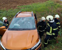 prometna-nesreca-20.11.2024-6