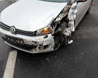 prometna-nesreca-20.11.2024-7