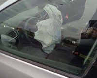 prometna-nesreca-20.11.2024-8